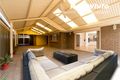 Property photo of 20 Silvertop Court Craigmore SA 5114