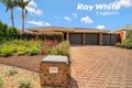 Property photo of 20 Silvertop Court Craigmore SA 5114