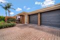 Property photo of 20 Silvertop Court Craigmore SA 5114