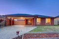 Property photo of 11 Gowanbrae Drive Gowanbrae VIC 3043
