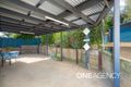 Property photo of 41 Brunskill Avenue Forest Hill NSW 2651