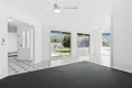 Property photo of 4/9A Burnes Street Mathoura NSW 2710