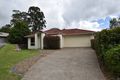Property photo of 8 Aretha Lane Narangba QLD 4504