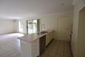 Property photo of 8 Aretha Lane Narangba QLD 4504