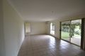 Property photo of 8 Aretha Lane Narangba QLD 4504