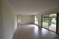 Property photo of 8 Aretha Lane Narangba QLD 4504