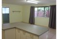 Property photo of 10 Folini Avenue Winston Hills NSW 2153