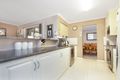 Property photo of 27 Charlotte Drive Paralowie SA 5108