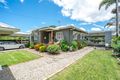 Property photo of 13 Jubilee Street Edmonton QLD 4869
