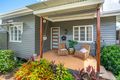 Property photo of 13 Jubilee Street Edmonton QLD 4869