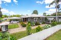 Property photo of 13 Jubilee Street Edmonton QLD 4869