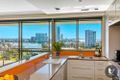 Property photo of 49/18 Commodore Drive Surfers Paradise QLD 4217