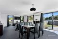 Property photo of 58 Camrise Drive Cambridge TAS 7170