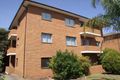 Property photo of 7/710 Princes Highway Kogarah NSW 2217