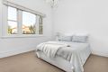 Property photo of 10 McCully Street Ascot Vale VIC 3032