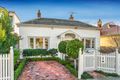 Property photo of 10 McCully Street Ascot Vale VIC 3032