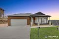 Property photo of 38 Beckview Crescent Sunbury VIC 3429
