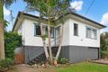 Property photo of 203 Casino Street South Lismore NSW 2480