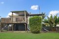 Property photo of 203 Casino Street South Lismore NSW 2480