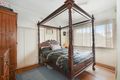 Property photo of 203 Casino Street South Lismore NSW 2480