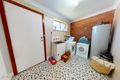 Property photo of 1/11 Torulosa Way Orange NSW 2800