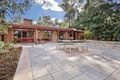 Property photo of 88 Silver Street Eltham North VIC 3095