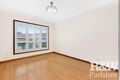 Property photo of 4/14 Henry Kendall Avenue Padstow Heights NSW 2211