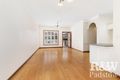 Property photo of 4/14 Henry Kendall Avenue Padstow Heights NSW 2211