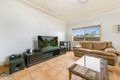 Property photo of 79 Carpenter Street Colyton NSW 2760