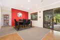 Property photo of 48 Briarwood Street Carindale QLD 4152