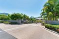 Property photo of 39/294-310 Kamerunga Road Freshwater QLD 4870