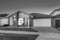 Property photo of 9 Mamic Boulevard Fraser Rise VIC 3336