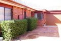 Property photo of 14B Hooker Street Yarralumla ACT 2600