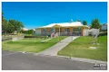 Property photo of 18 Poole Street Kawana QLD 4701