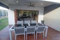 Property photo of 12 Caspian Parade Warner QLD 4500