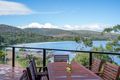 Property photo of 40B Apex Point Road White Beach TAS 7184