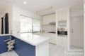 Property photo of 1/32 Lacey Street Beckenham WA 6107