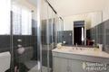 Property photo of 1/32 Lacey Street Beckenham WA 6107