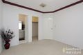 Property photo of 1/32 Lacey Street Beckenham WA 6107