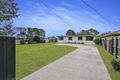 Property photo of 176 Baxter-Tooradin Road Baxter VIC 3911