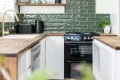 Property photo of 1/24 Jamboree Avenue Frankston South VIC 3199