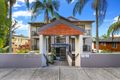 Property photo of 6/21 Hill Avenue Burleigh Heads QLD 4220