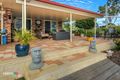 Property photo of 52 Enterprise Road Veteran QLD 4570