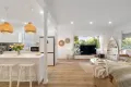Property photo of 2 Ascot Street Bexley NSW 2207