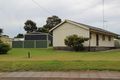 Property photo of 34 Hesse Street Waroona WA 6215