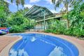Property photo of 5 Eagle Court Wulagi NT 0812