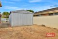 Property photo of 30 Bywaters Avenue Willaston SA 5118