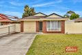 Property photo of 30 Bywaters Avenue Willaston SA 5118