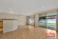 Property photo of 30 Bywaters Avenue Willaston SA 5118