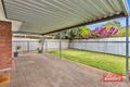 Property photo of 30 Bywaters Avenue Willaston SA 5118